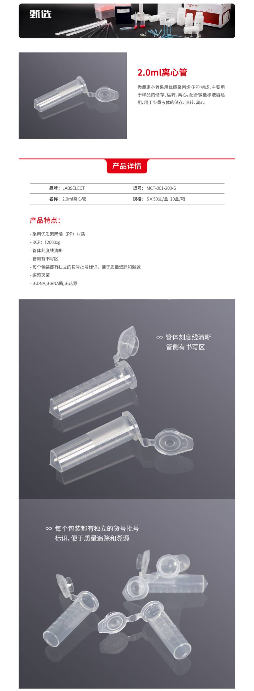 1637224143.jpg 1637224143.jpg