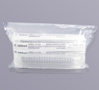 1637225131.png 1637225131.png