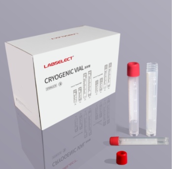 1637225432.png 1637225432.png