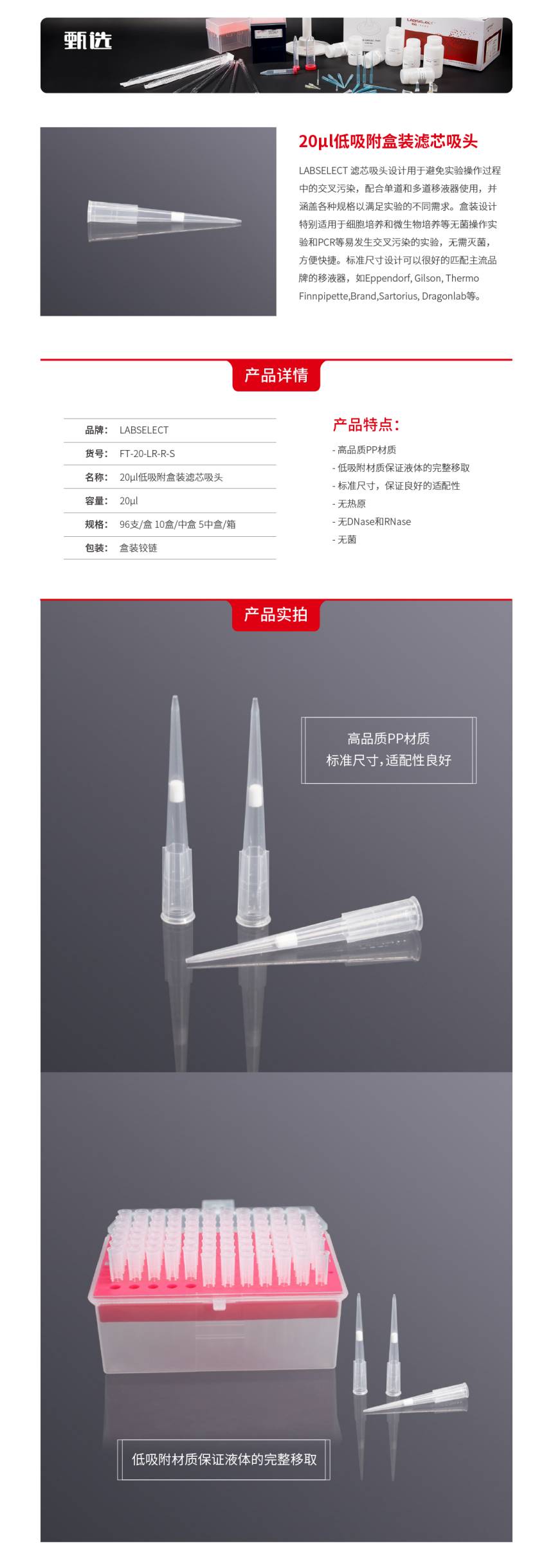 1637229712.jpg 1637229712.jpg