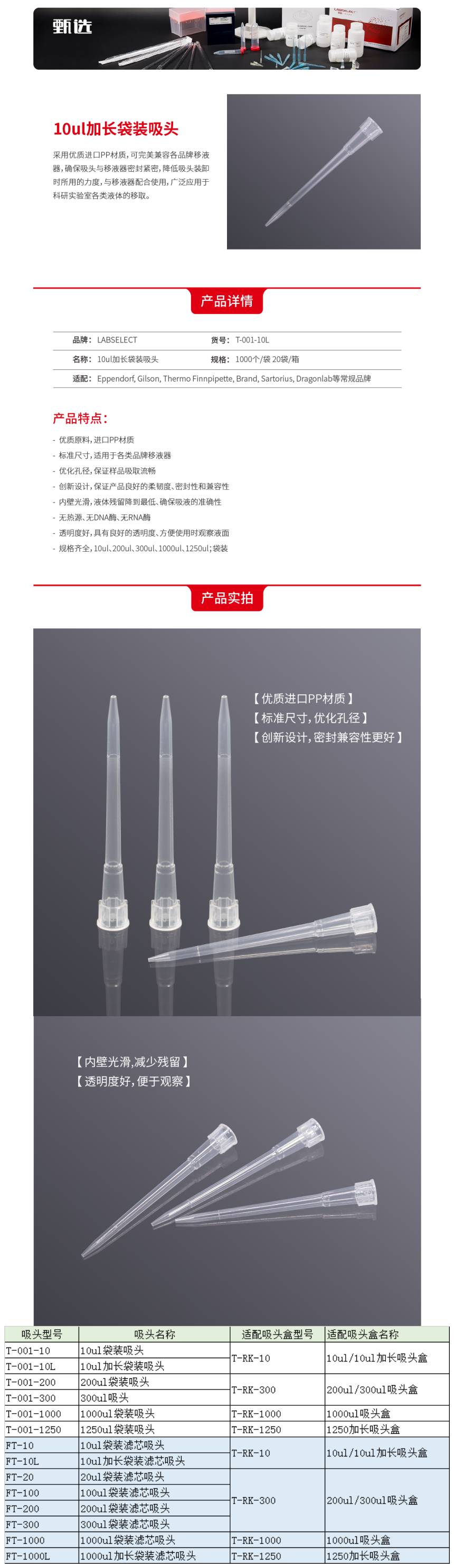 1637230868.jpg 1637230868.jpg