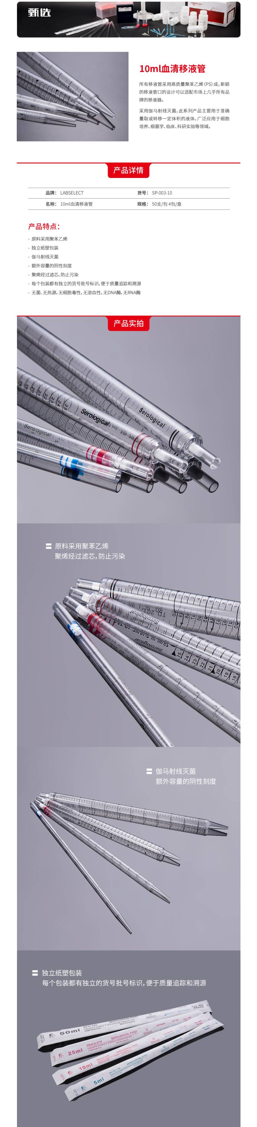 1637283473.jpg 1637283473.jpg