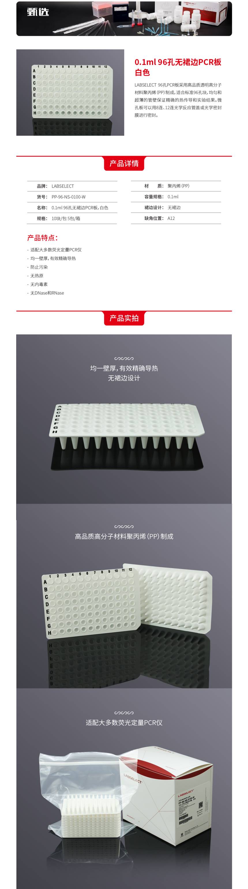 1637287841.jpg 1637287841.jpg