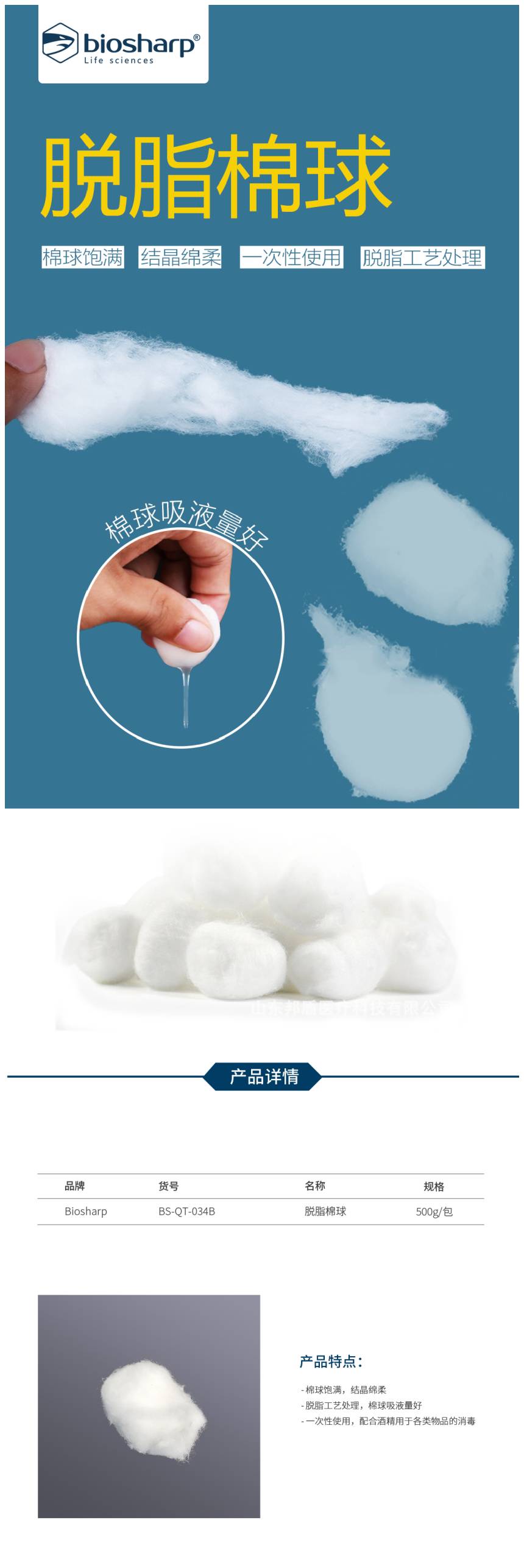 1642124174.jpg 1642124174.jpg