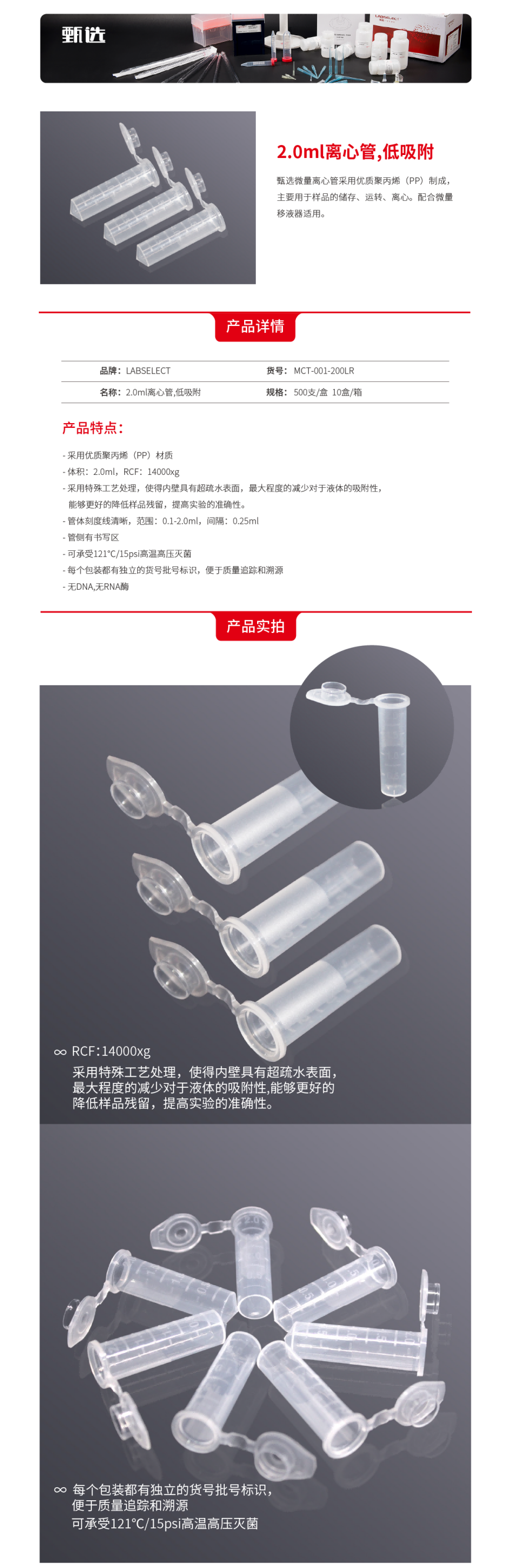 1659061827.png 1659061827.png