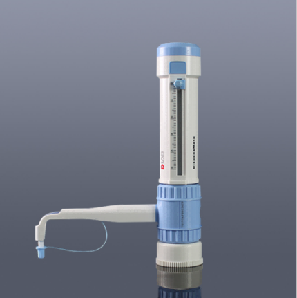 1668000156.png 1668000156.png