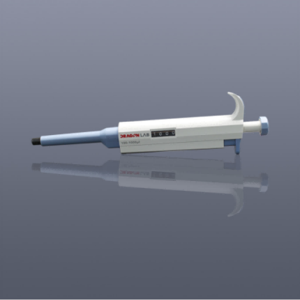 1668055617.png 1668055617.png