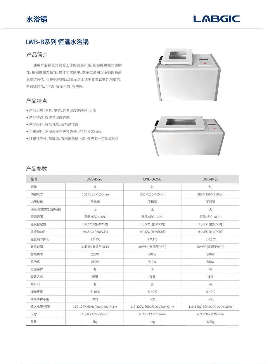 1686272715.jpg 1686272715.jpg