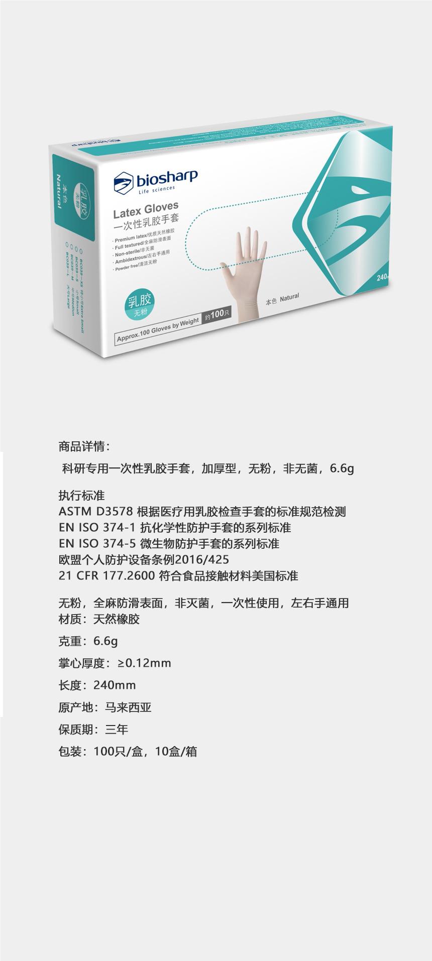 1686276567.jpg 1686276567.jpg