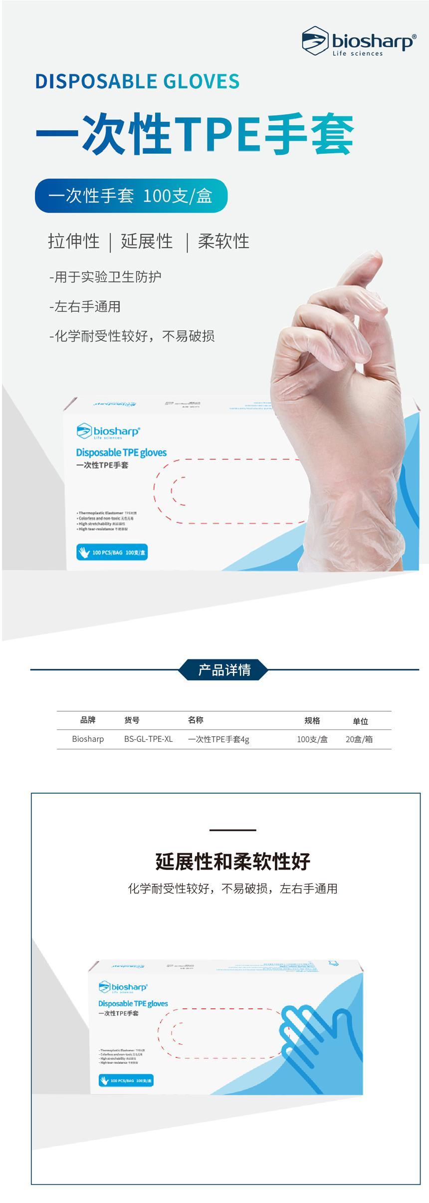 1686277243.jpg 1686277243.jpg