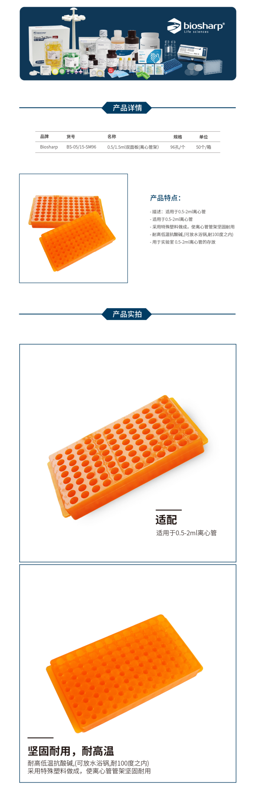 1687333744.png 1687333744.png